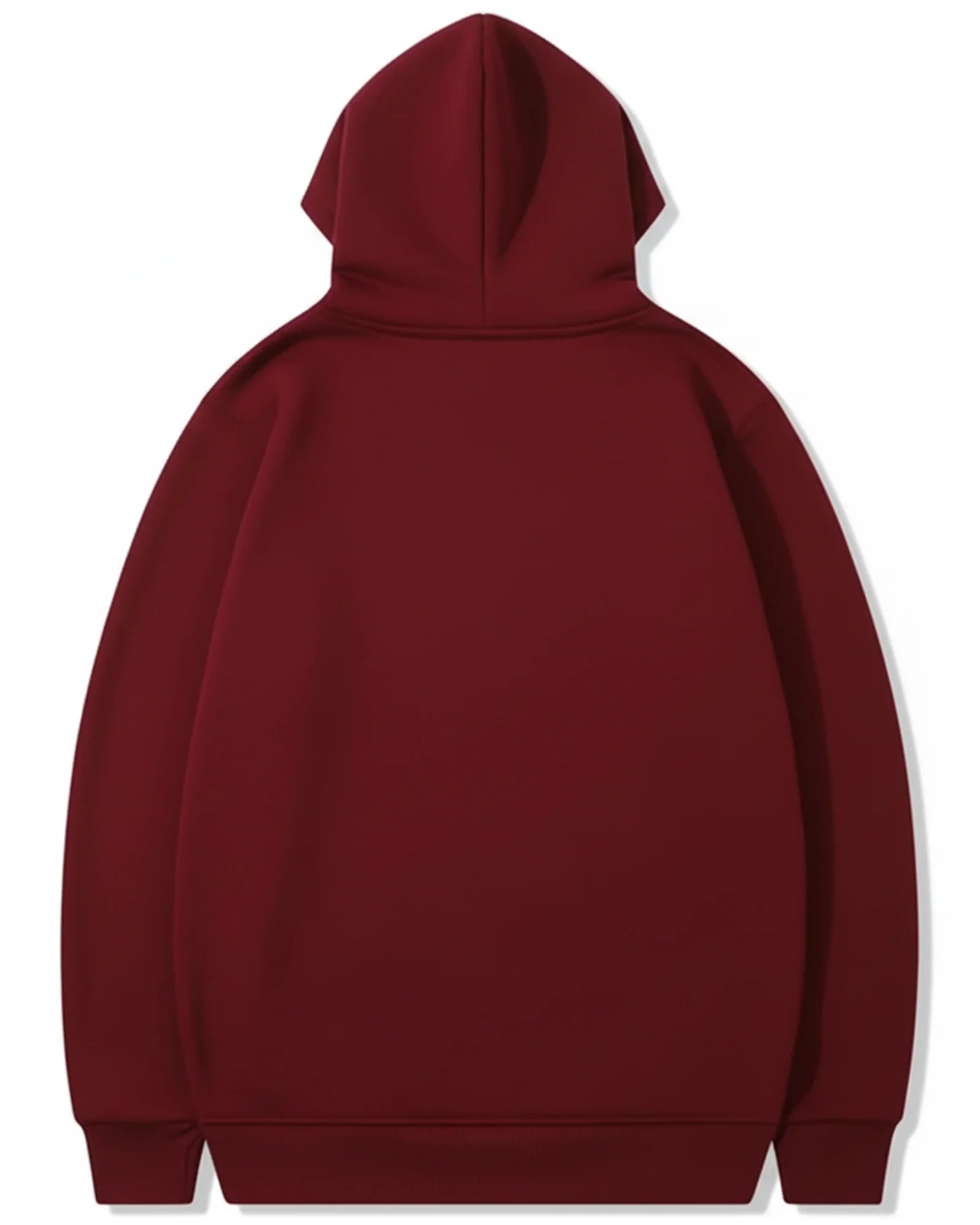 All_We_Need_Is_Money_Hoodie_Sale