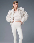 Alo-Foxy-Sherpa-White-Jacket