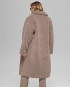 Alo-Trench-Coat-Fur-Back