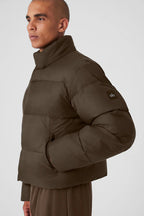 Alo Jacket