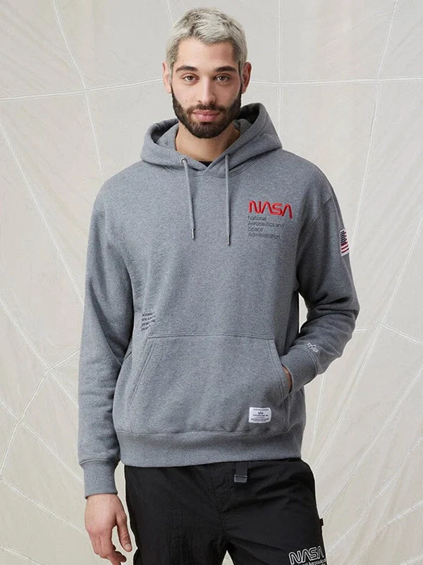 Alpha-Industries-Nasa-Worm-Logo-Hoodie-Charcoal