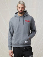 Alpha-Industries-Nasa-Worm-Logo-Hoodie-Charcoal