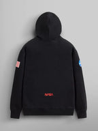 Alpha-Industries-Nasa-Worm-Logo-Hoodie-In-Black