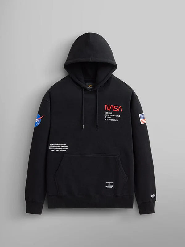 Alpha-Industries-Nasa-Worm-Logo-Hoodie