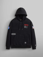Alpha-Industries-Nasa-Worm-Logo-Hoodie