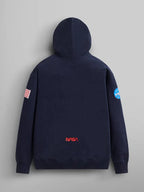 Alpha-Industries-Nasa-Worm-Logo-Pullover-Hoodie-Back