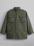 Alpha Industries M 65 Field Jacket