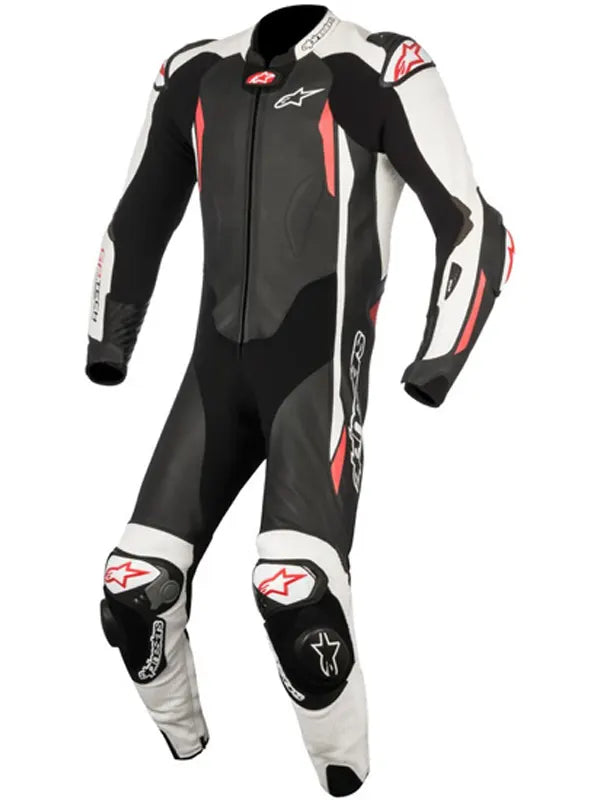 Alpinestars GP Tech V2 Suit