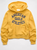 American Eagle Campus Hoodie