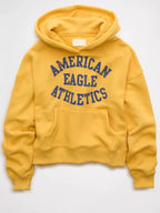 American Eagle Campus Hoodie
