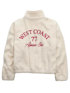 American-Eagle-Sherpa-Fleece-Graphic-Henley-Sweatshirt-Back