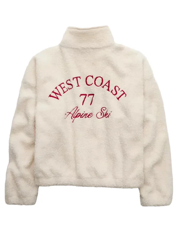 American-Eagle-Sherpa-Fleece-Graphic-Henley-Sweatshirt-Back