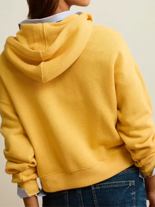 American Eagle Campus Hoodie