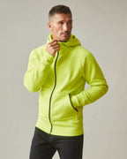 American Giant Hoodie