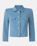 Americas-Newsroom-2025-Dana-Perino-Jacket-Blue