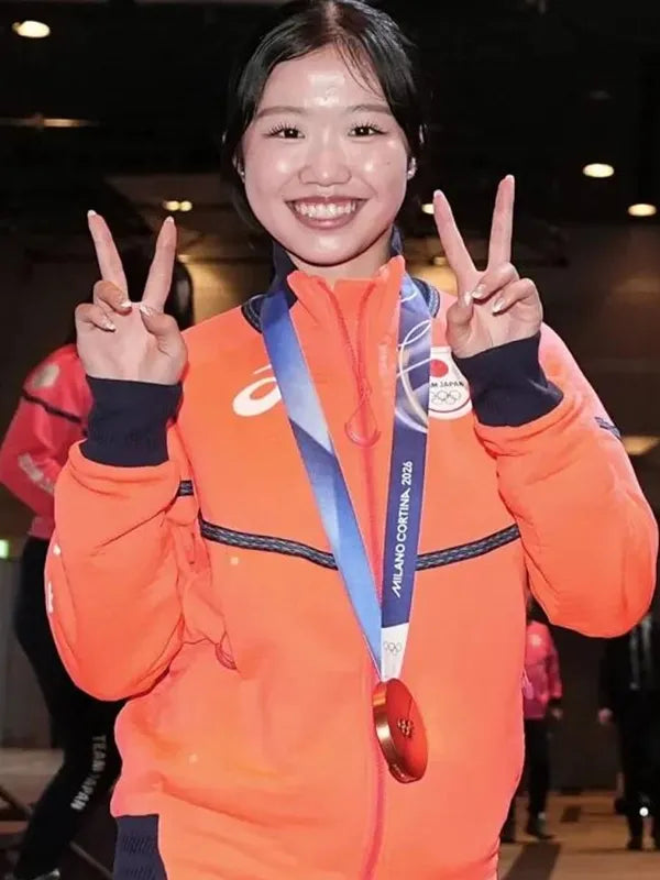 Ami-Nakai-Winter-Olympics-2026-Team-Japan-Jacket
