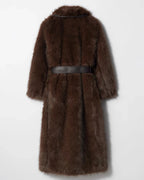 And-Other-Stories-Belted-Faux-Fur-Coat-back