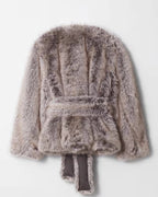 And-Other-Stories-Belted-Faux-Fur-Jacket-Back
