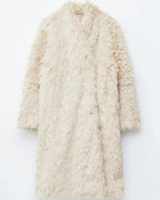 And-Other-Stories-Faux-Fur-White-Coat