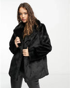 And-Other-Stories-Fur-Black-Coat