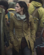 Andor-Season-2-Adria-Arjona-Jacket