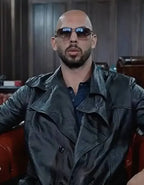 Andrew_Tate_Escape_The_Matrix_Black_Coat_For_Men