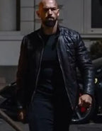 Andrew_Tate_Leather_Black_Jacket