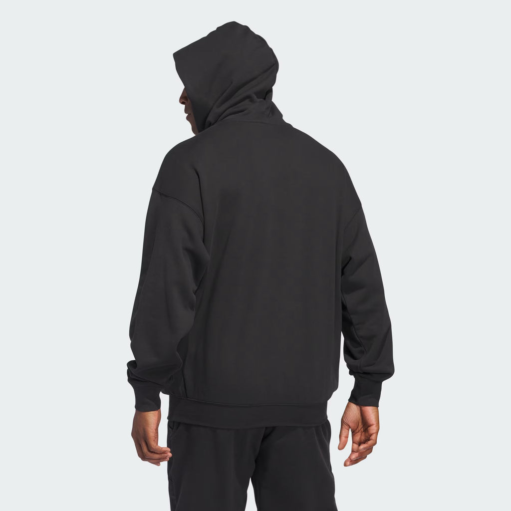 Anthony Edwards Hoodie Jersey