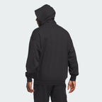 Anthony Edwards Hoodie Jersey