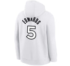 Anthony_Edwards_Hoodie_Youth_On_Sale