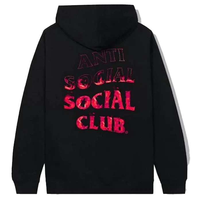 AntiSocialSocialClub
