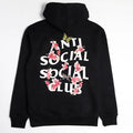 Anti_Social_Social_Club_Hoodie