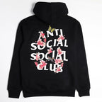 Anti_Social_Social_Club_Hoodie