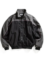 Anti Social Social Club Track Jacket
