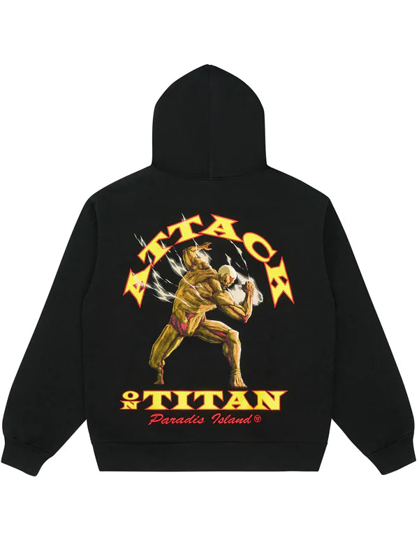 Aot-Titan-Gym-Hoodie-Black