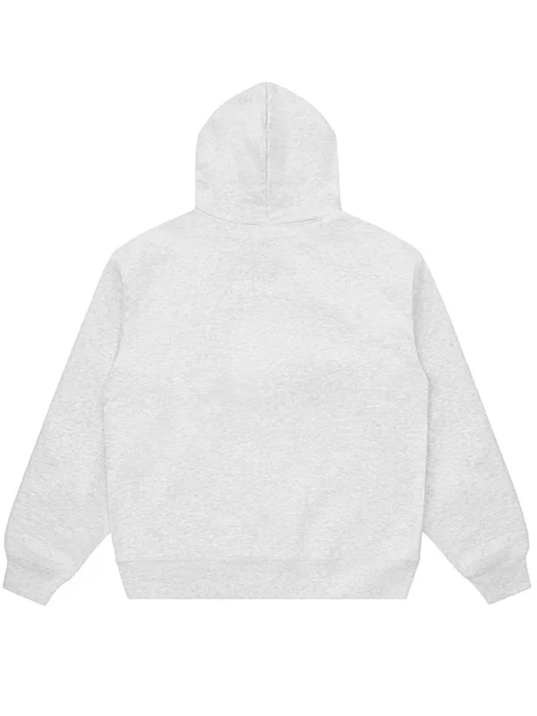 Aot-Trio-Grey-Hoodie-Back