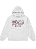 Aot-Trio-Hoodie-Heather-Grey