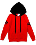 Aphmau-Aaron-Hoodie