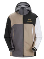 Arc Teryx X Beams Beta Jacket