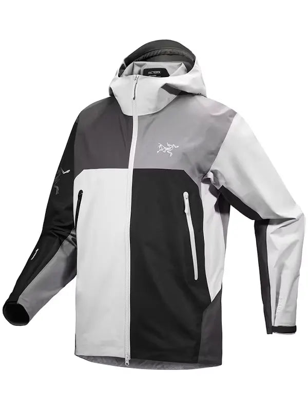 Arc Teryx X Beams Beta Jacket