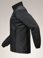Arc'teryx Atom Jacket Black
