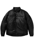 Arc'teryx Ogee Jacket Black