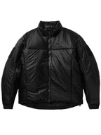 Arc'teryx Ogee Jacket Black