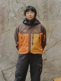 BEAMS X Arc’teryx Theta AR Jacket