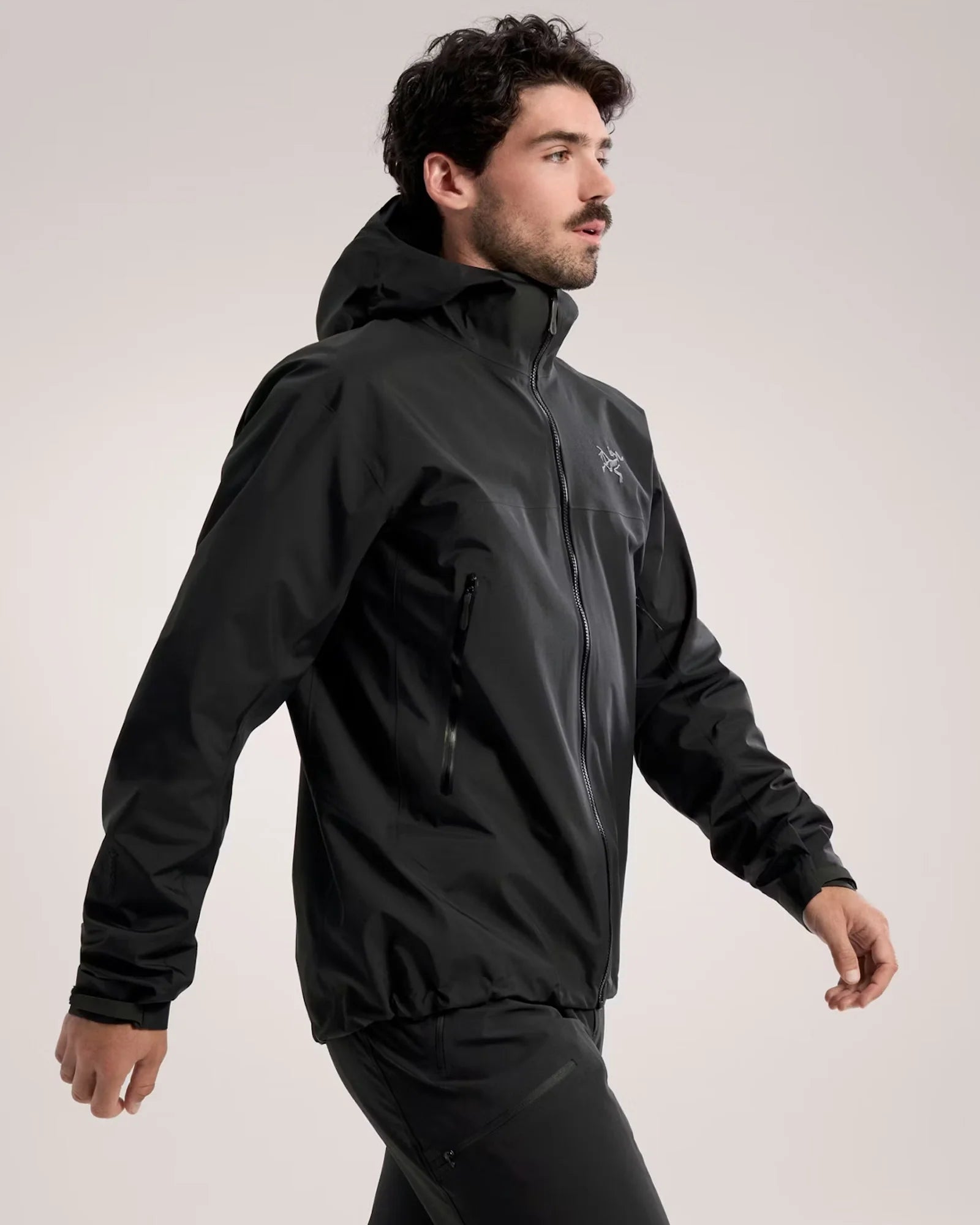Arcteryx-Beta-Lt-Jacket