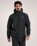 Arcteryx-Beta-Lt-Jacket-Black