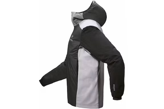 Arc Teryx X Beams Beta Jacket