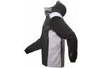 Arc Teryx X Beams Beta Jacket
