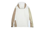 Arc Teryx X Beams Beta Jacket