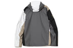 Arc Teryx X Beams Beta Jacket